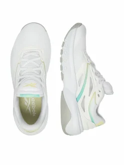 Scarpe da palestra CEO ERS TRAINER 100227491 Bianco