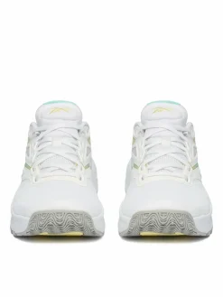 Scarpe da palestra CEO ERS TRAINER 100227491 Bianco