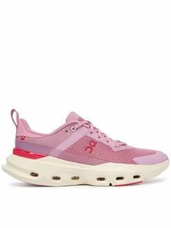 Scarpe da palestra Cloudpulse Next 3WF30324775 Rosa