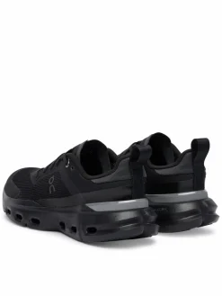 Scarpe da palestra Cloudpulse Next 3WF30323404 Nero