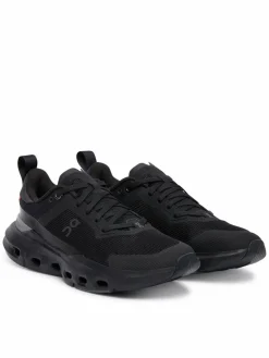 Scarpe da palestra Cloudpulse Next 3WF30323404 Nero