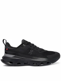 Scarpe da palestra Cloudpulse Next 3WF30323404 Nero