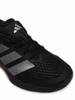 Scarpe da palestra Dropset 4 JR4662 Nero