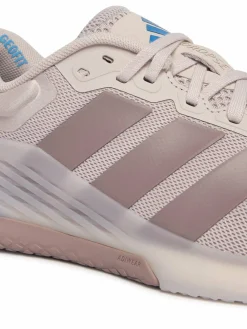 Scarpe da palestra Dropset 4 JR4668 Viola