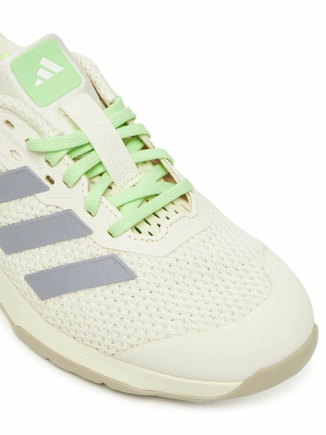 Scarpe da palestra Dropset 3 strength training JR1673 Beige