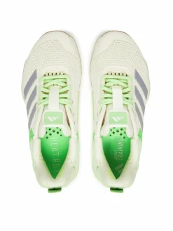Scarpe da palestra Dropset 3 strength training JR1673 Beige