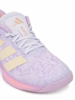 Scarpe da palestra Dropset 4 Training Shoes KH8613 Viola
