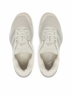 Scarpe da palestra Dropset 4 Training Shoes KJ6603 Beige