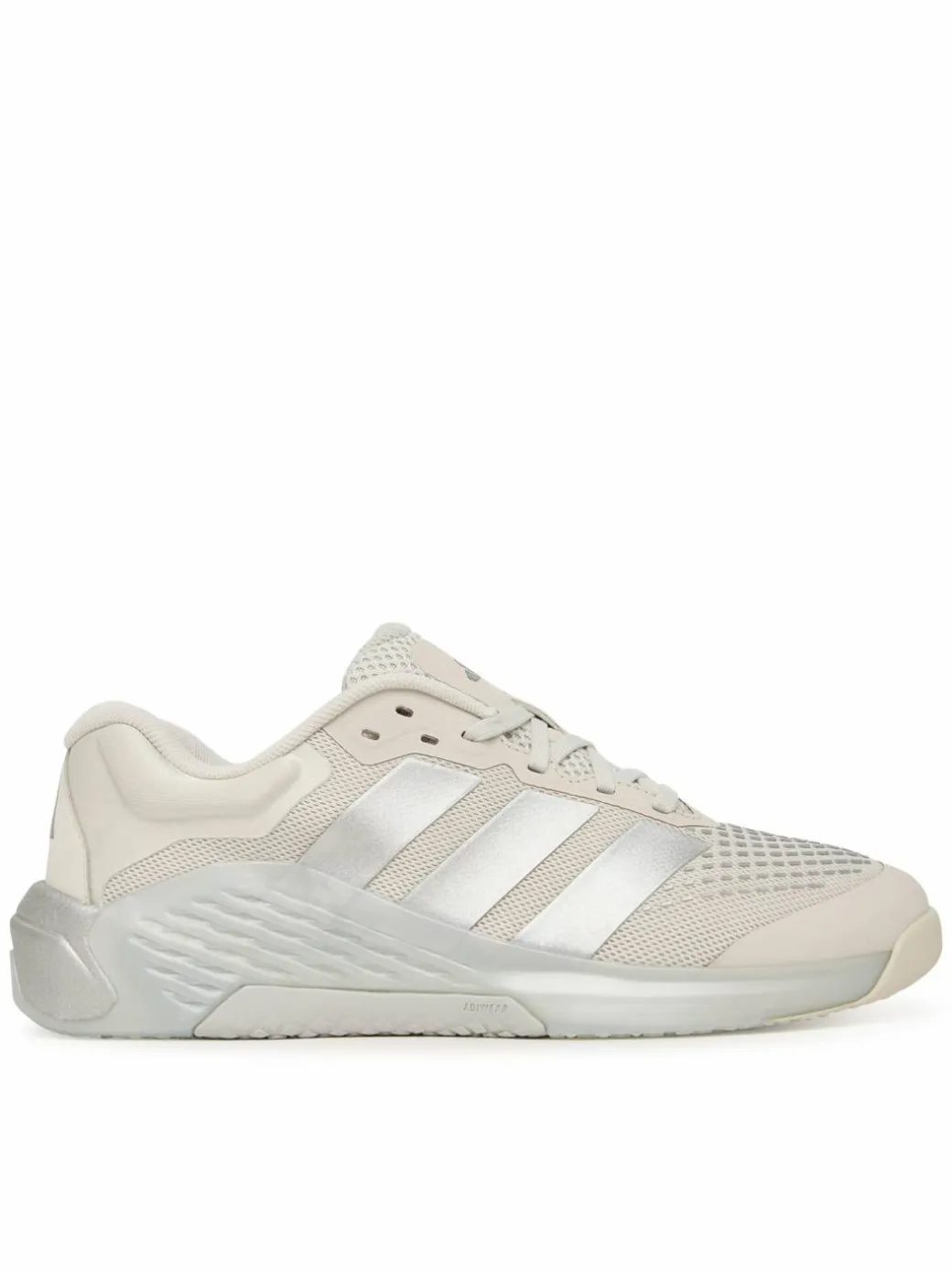 Scarpe da palestra Dropset 4 Training Shoes KJ6603 Beige