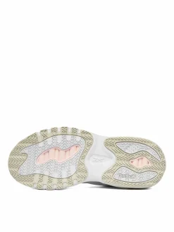 Scarpe da palestra EO-ERS TRAINER 100248710 Écru