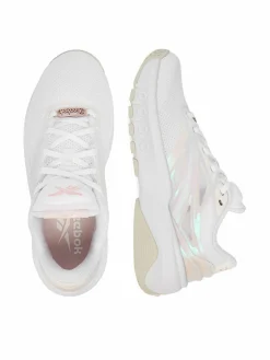 Scarpe da palestra EO-ERS TRAINER 100248710 Écru