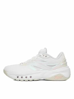 Scarpe da palestra EO-ERS TRAINER 100248710 Écru