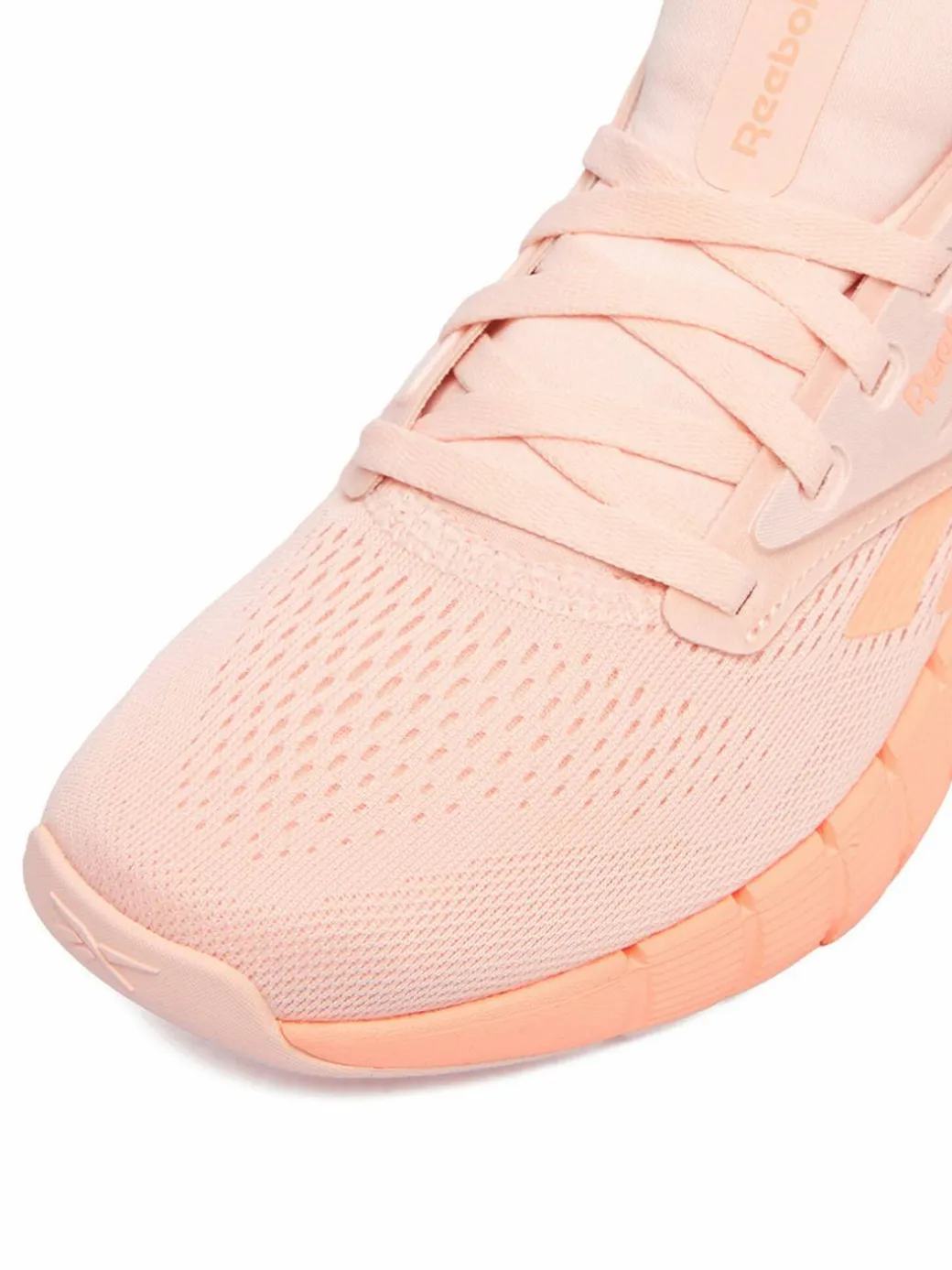 Scarpe da palestra EO-NANO GYM 100244695 Rosa