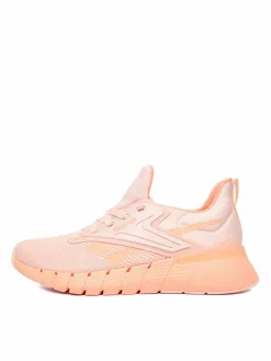 Scarpe da palestra EO-NANO GYM 100244695 Rosa