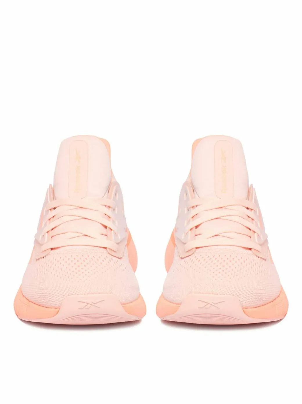 Scarpe da palestra EO-NANO GYM 100244695 Rosa