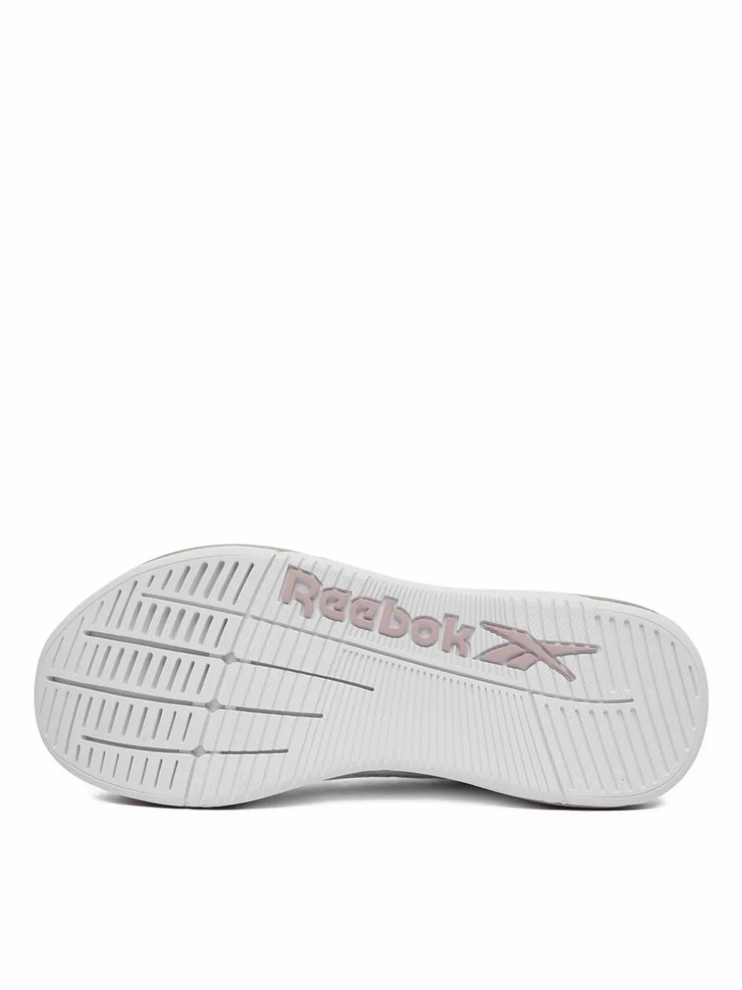 Scarpe da palestra EO-NANO X5 EDGE 100249417 Bianco