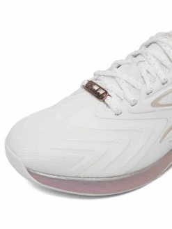 Scarpe da palestra EO-NANO X5 EDGE 100249417 Bianco