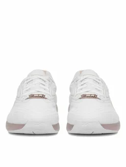 Scarpe da palestra EO-NANO X5 EDGE 100249417 Bianco