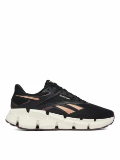 Scarpe da palestra EO-ZIG DYNAMICA 6 100263921 Nero