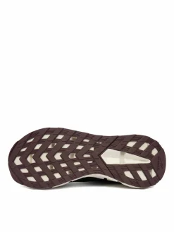 Scarpe da palestra EO-ZIG DYNAMICA 6 100263921 Nero