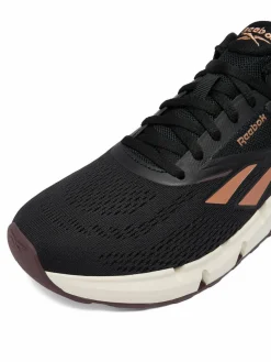 Scarpe da palestra EO-ZIG DYNAMICA 6 100263921 Nero