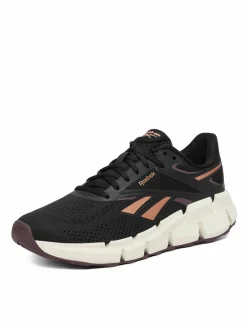 Scarpe da palestra EO-ZIG DYNAMICA 6 100263921 Nero