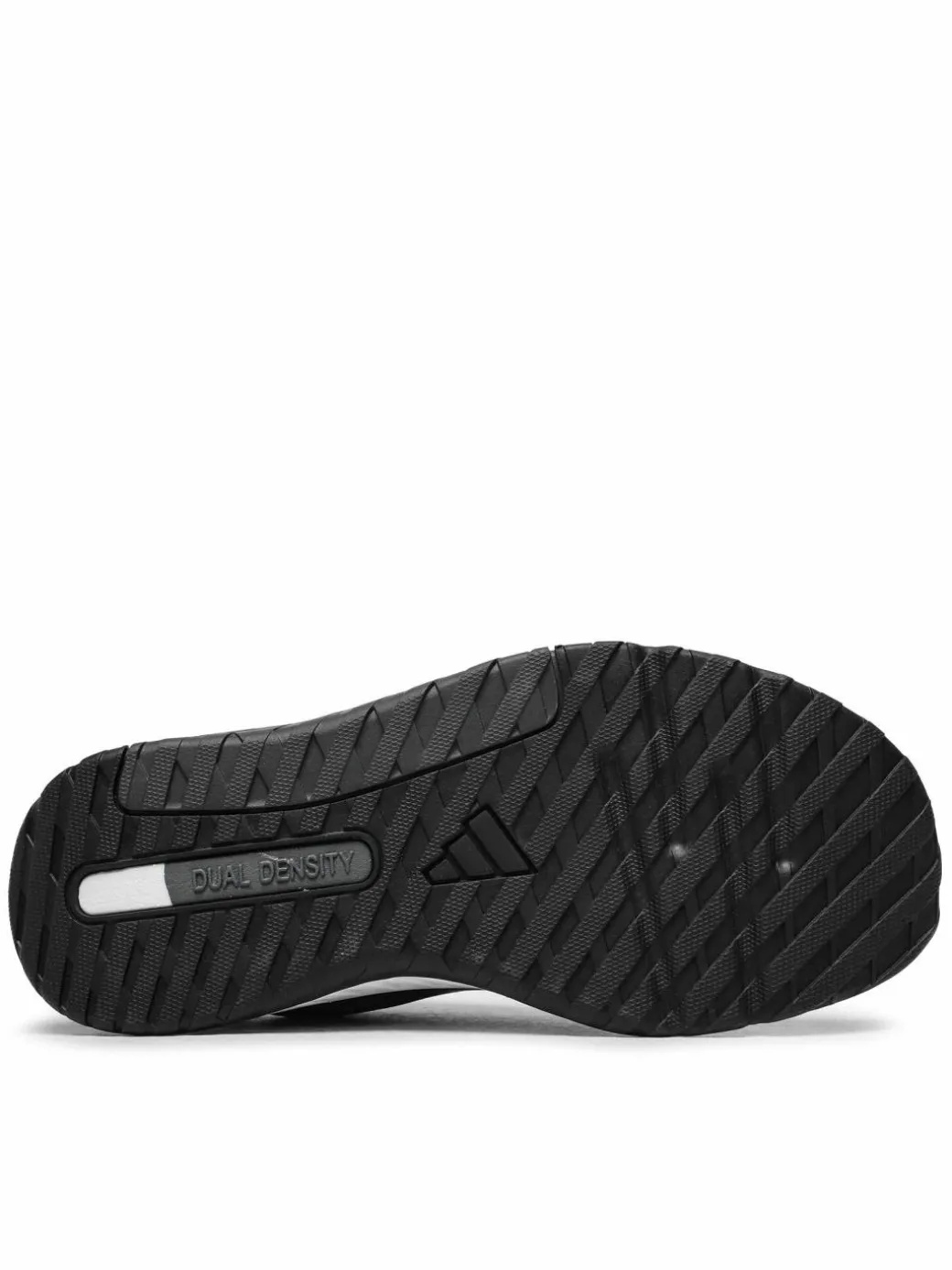 Scarpe da palestra Everyset Trainer W IF3199 Nero