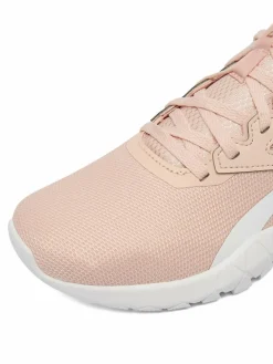 Scarpe da palestra FLEXAGON ENERGY TR 4 100033351 Rosa