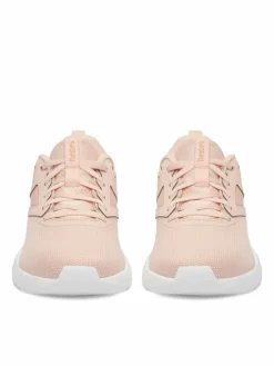 Scarpe da palestra FLEXAGON ENERGY TR 4 100033351 Rosa