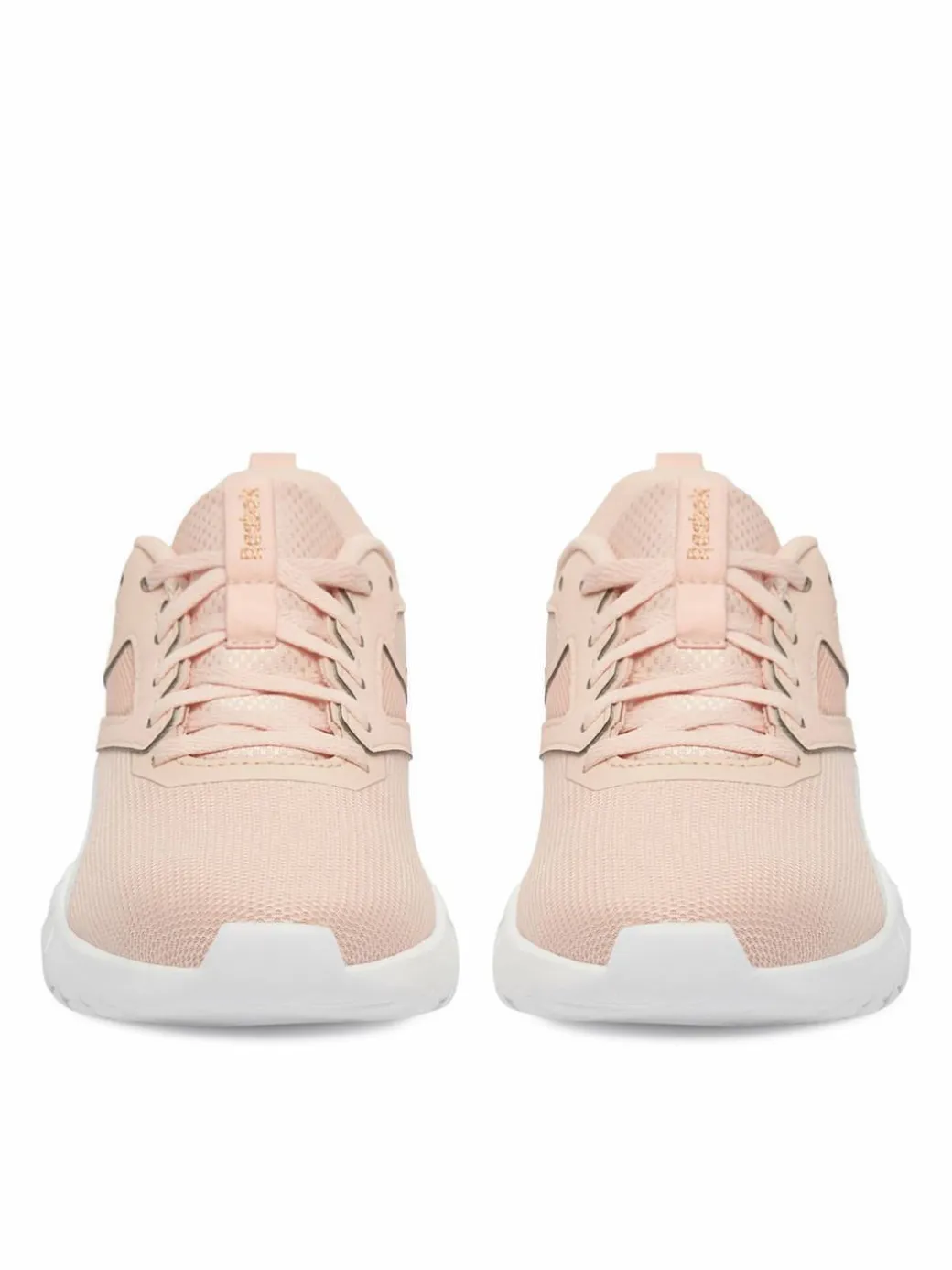Scarpe da palestra FLEXAGON ENERGY TR 4 100033351 Rosa