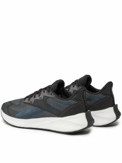 Scarpe da palestra Floatride Energy Symmetros 2.5 IE4643 Nero