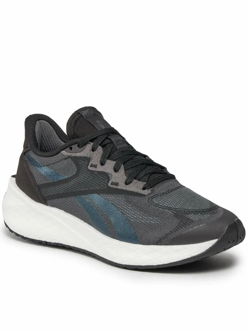 Scarpe da palestra Floatride Energy Symmetros 2.5 IE4643 Nero