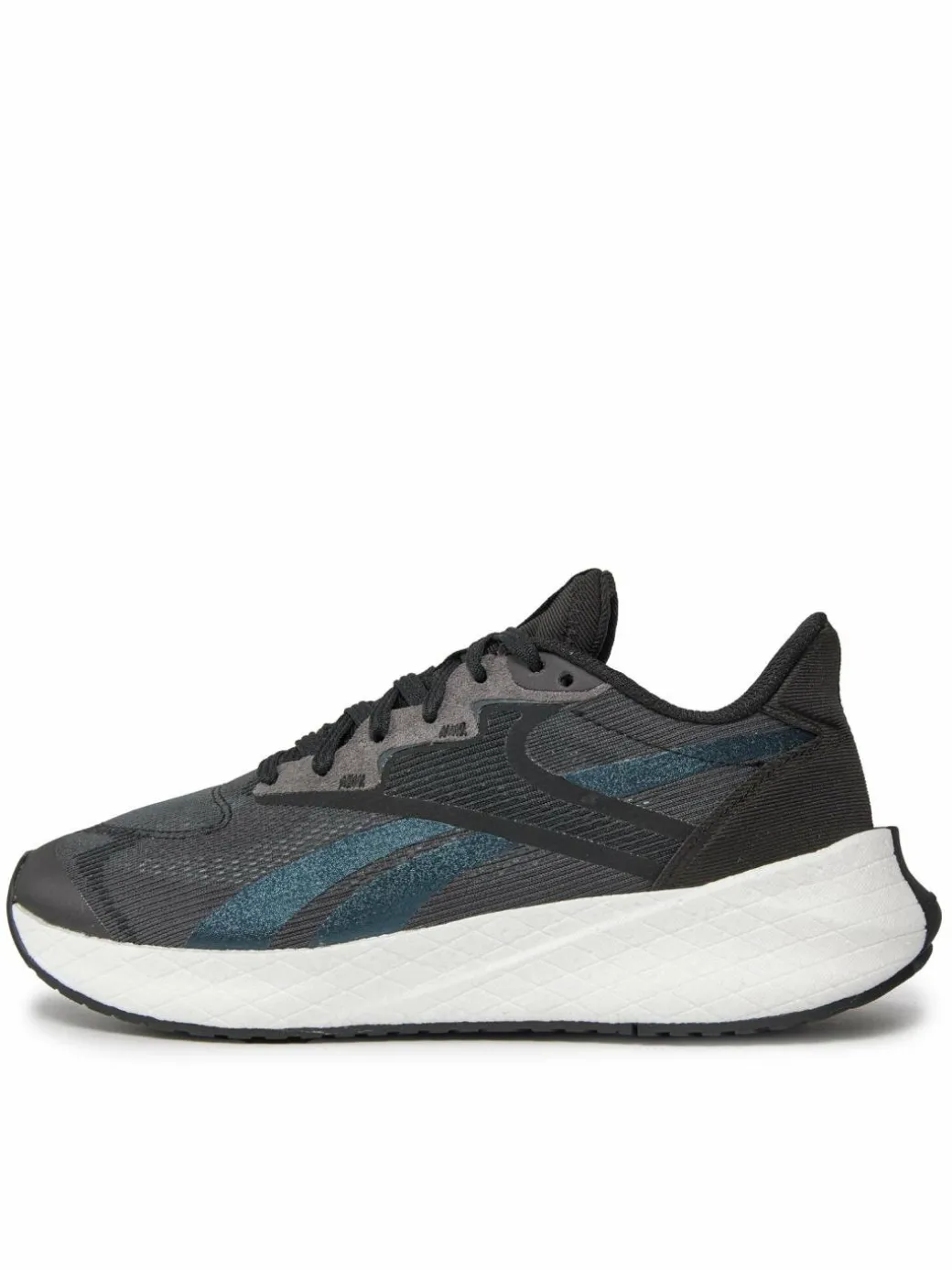 Scarpe da palestra Floatride Energy Symmetros 2.5 IE4643 Nero