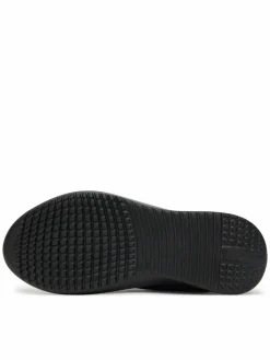 Scarpe da palestra FLUXLITE 100234570 Nero