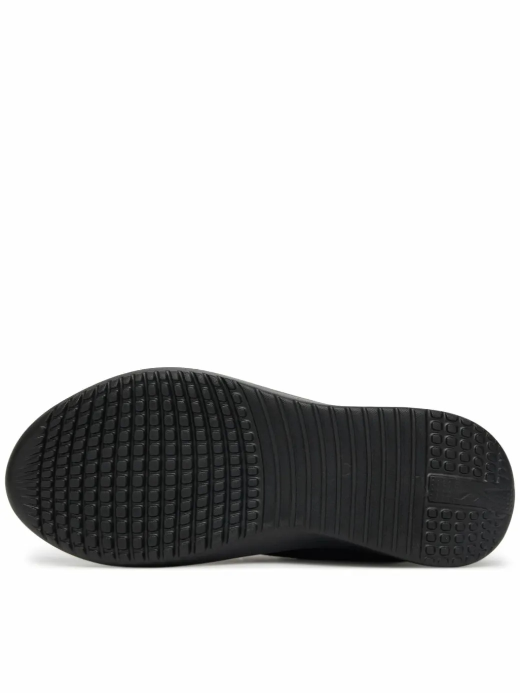 Scarpe da palestra FLUXLITE 100234570 Nero