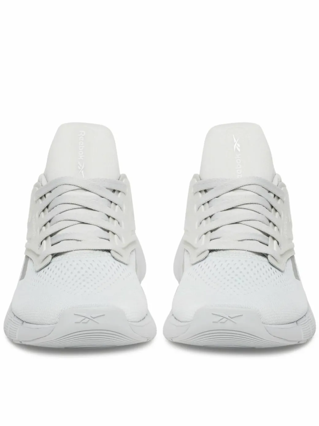 Scarpe da palestra NANO GYM 100212649 Grigio