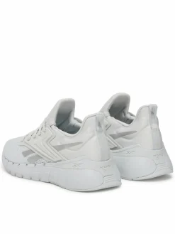 Scarpe da palestra NANO GYM 100212649 Grigio