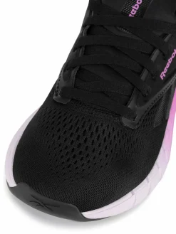 Scarpe da palestra NANO GYM 100212276 Nero