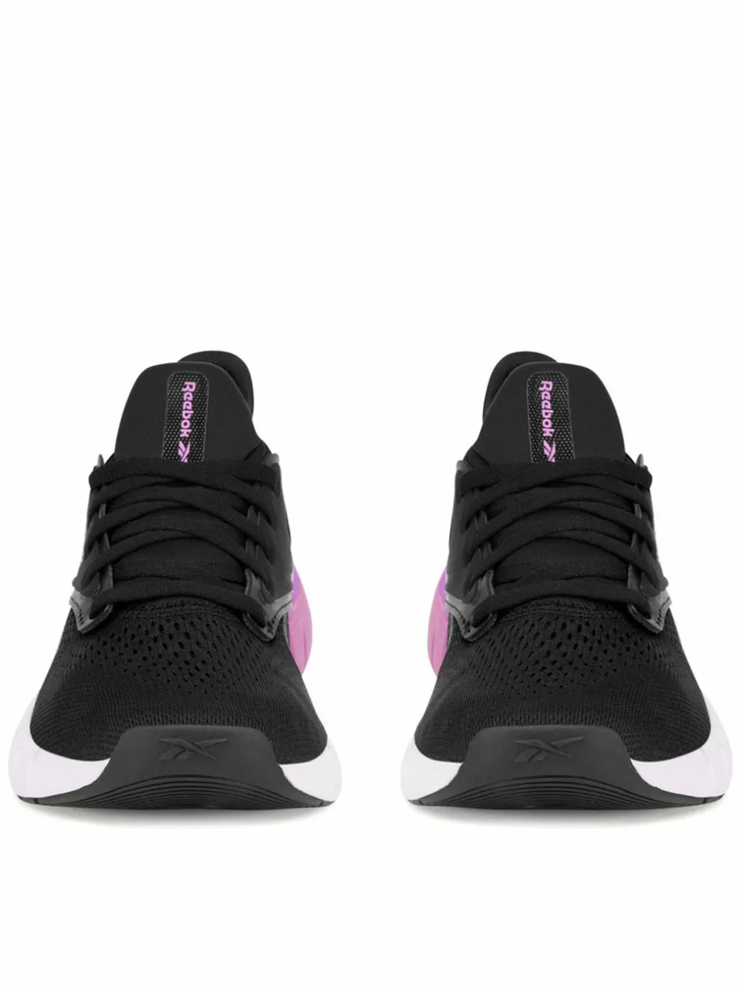 Scarpe da palestra NANO GYM 100212276 Nero