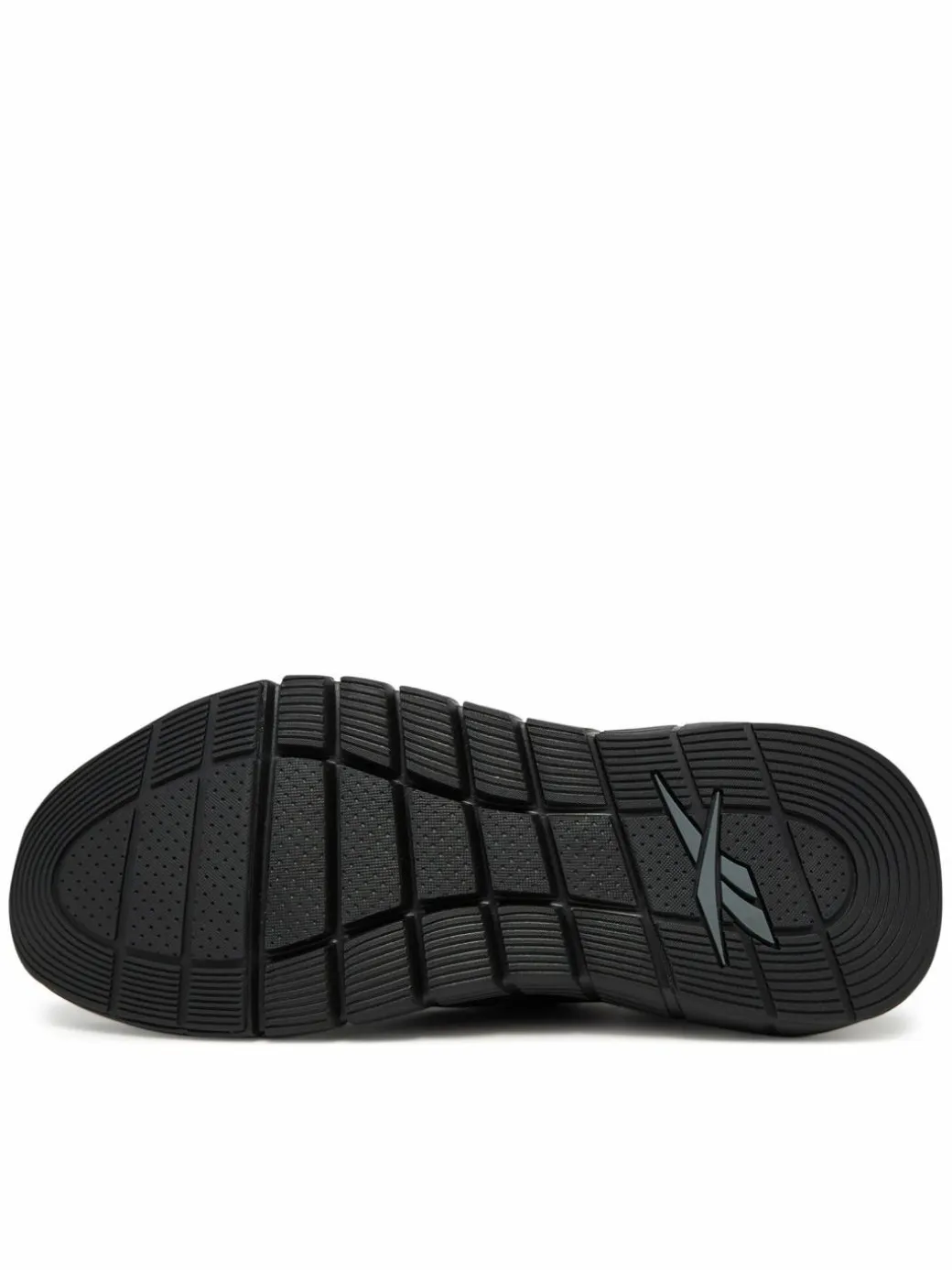 Scarpe da palestra NANO GYM 100220804 Nero
