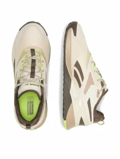 Scarpe da palestra Nano X3 Adventure 100069914 Beige