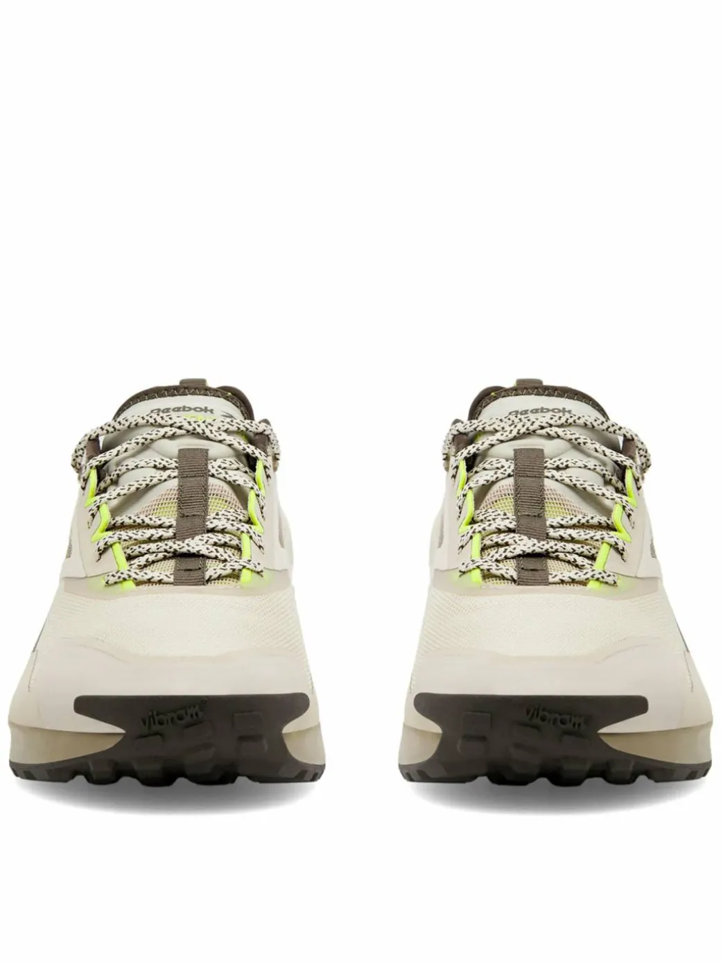 Scarpe da palestra Nano X3 Adventure 100069914 Beige
