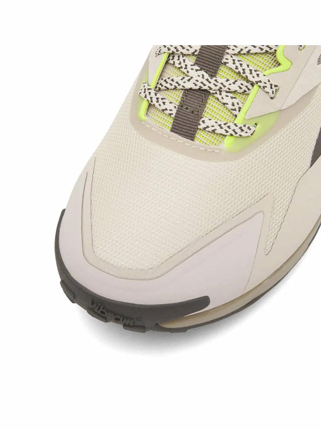 Scarpe da palestra Nano X3 Adventure 100069914 Beige