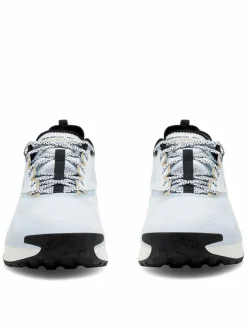 Scarpe da palestra Nano X3 Adventure 100033528 Celeste