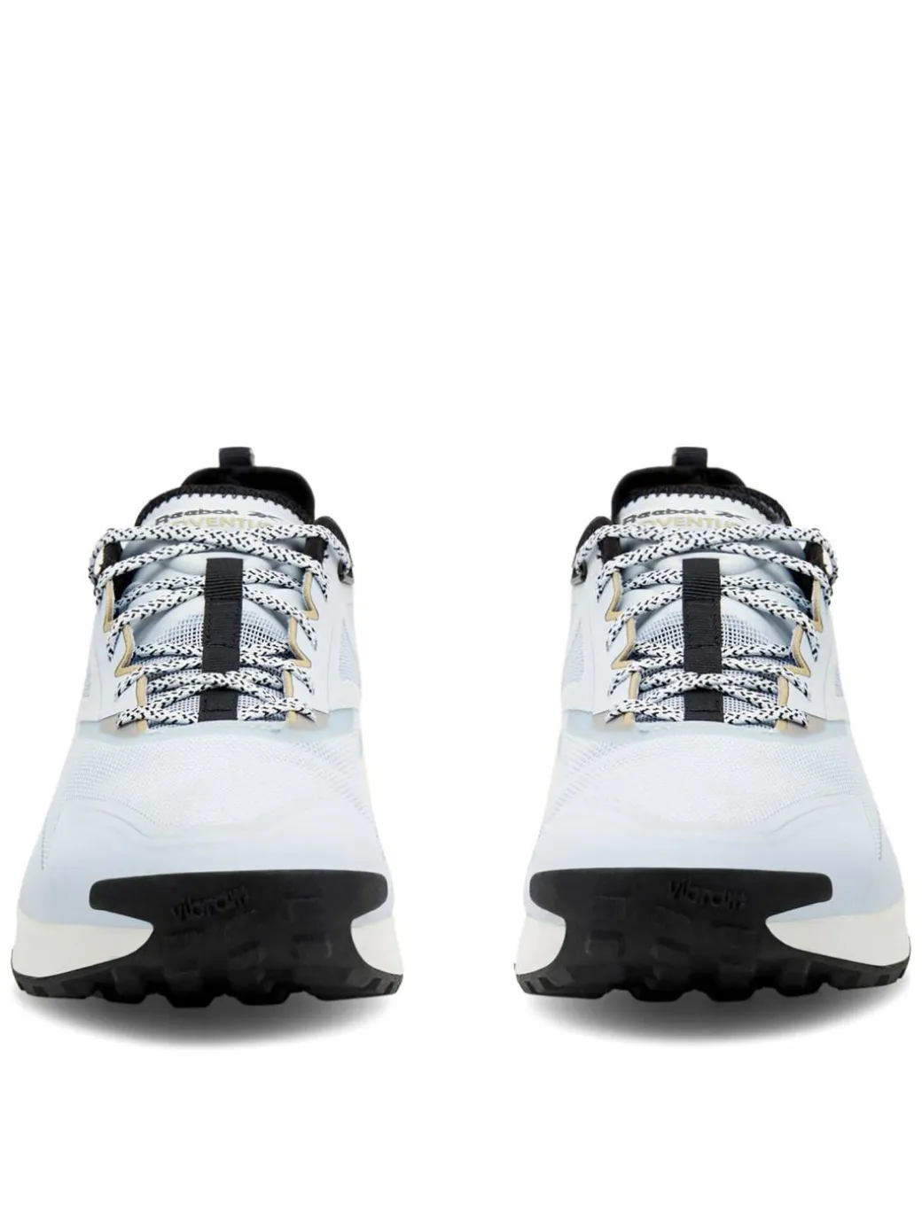 Scarpe da palestra Nano X3 Adventure 100033528 Celeste