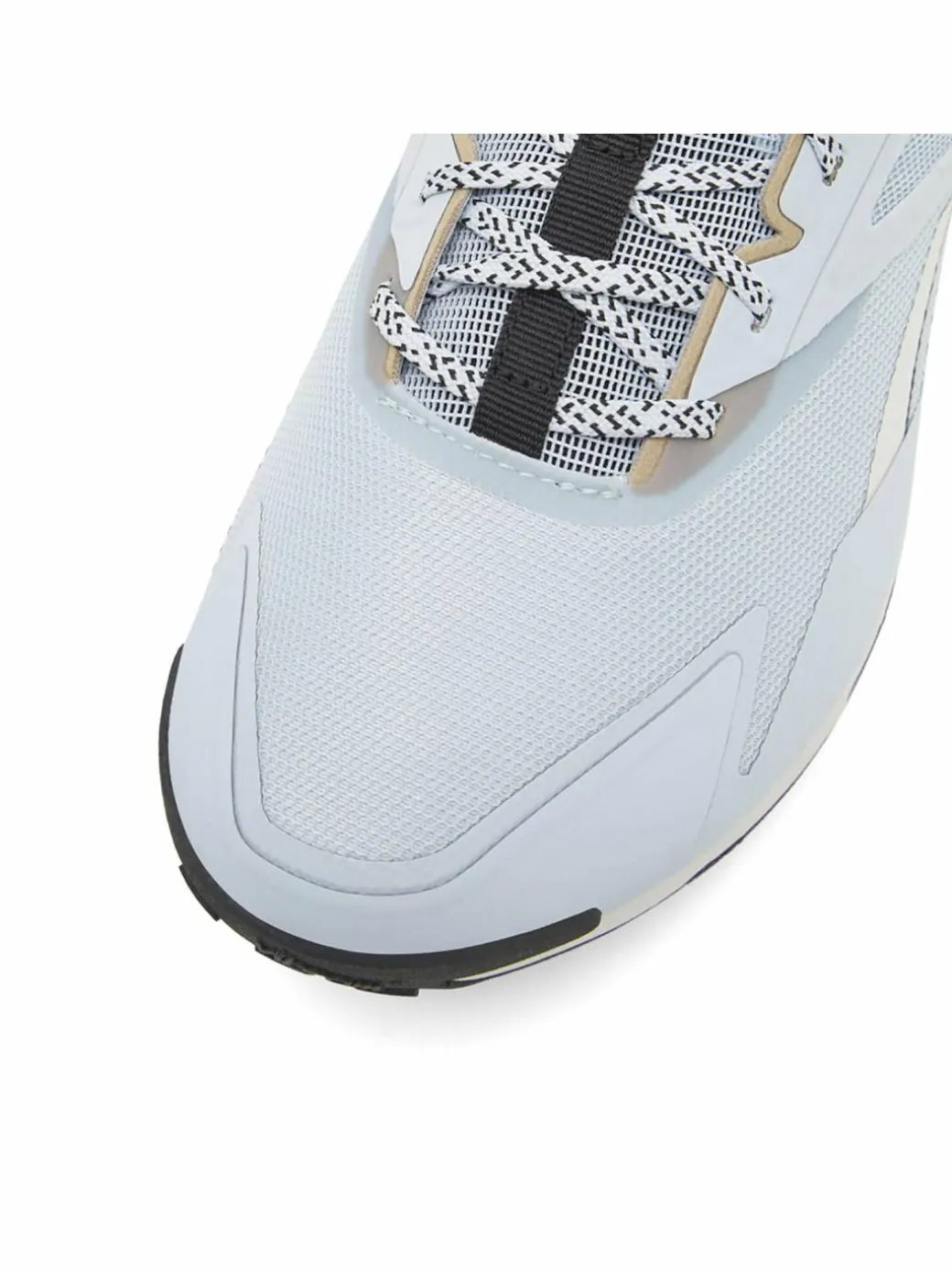 Scarpe da palestra Nano X3 Adventure 100033528 Celeste