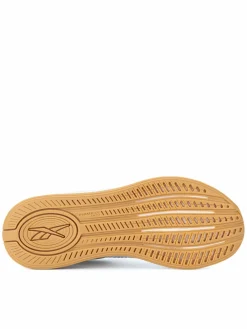 Scarpe da palestra Nano X4 100074779 Bianco
