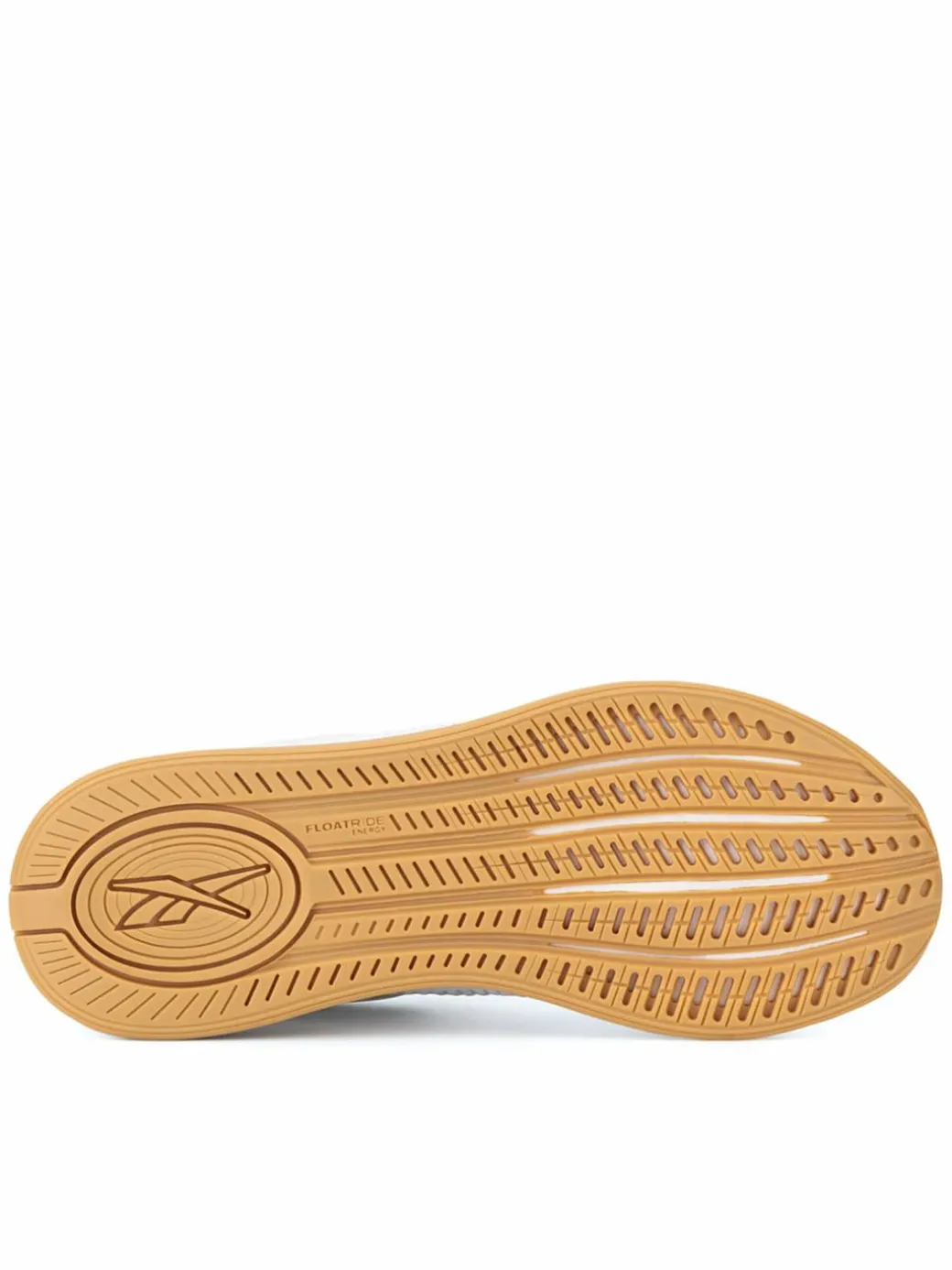Scarpe da palestra Nano X4 100074779 Bianco