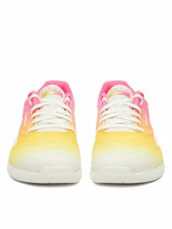 Scarpe da palestra NANO X5 100209375 Multicolore