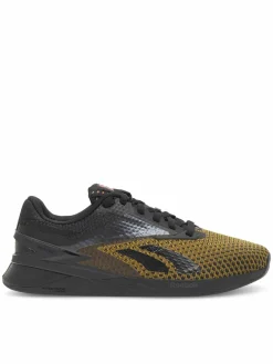 Scarpe da palestra Nano X3 100033788 Multicolore